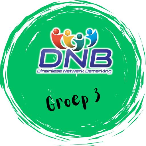 Groen Groep