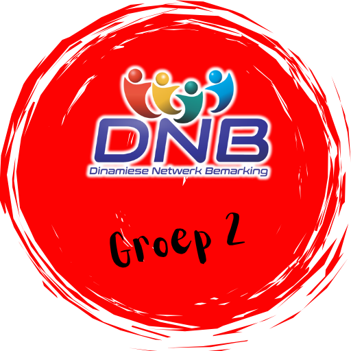 Rooi Groep