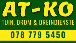  AT-KO Tuindienste 