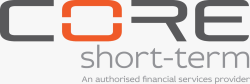Core Short-Term (PTY) Ltd