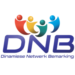 Dinamiese Netwerk Bemarking