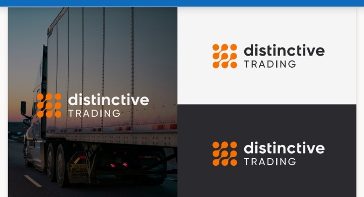 Distinctive Trading