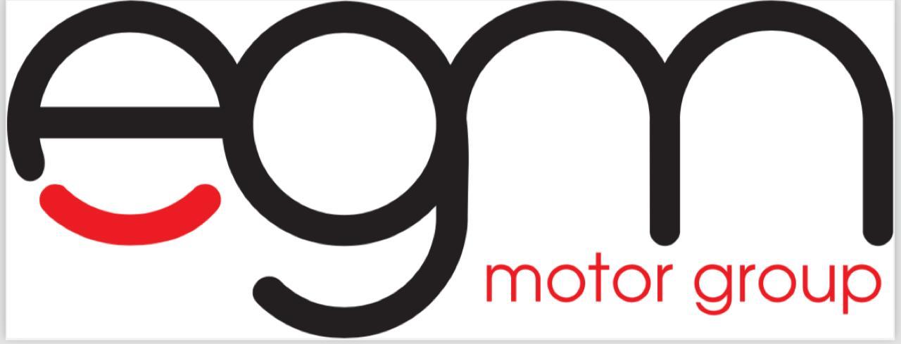 Egm motorgroep