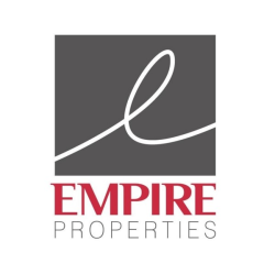 Empire Properties