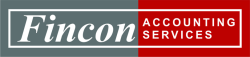 Fincon Accountants