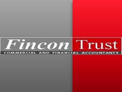 Fincon Rekenmeesters