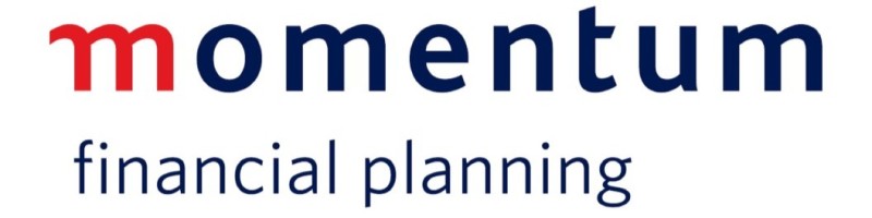 Hanno Greyling - MFP: Finansiële Adviseur 