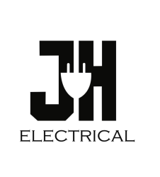 JH Electrical