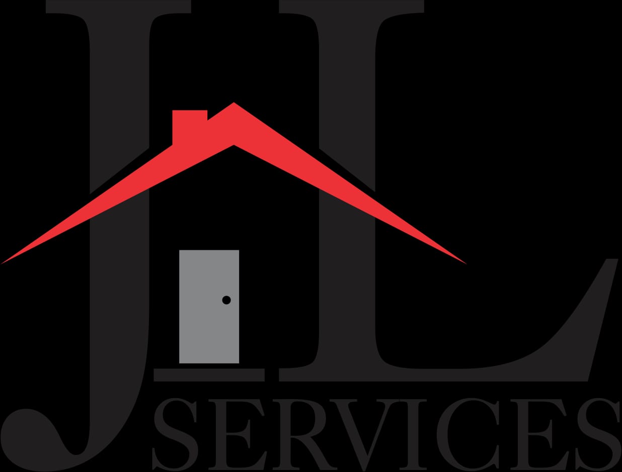 JL Services 