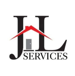 JL Services 