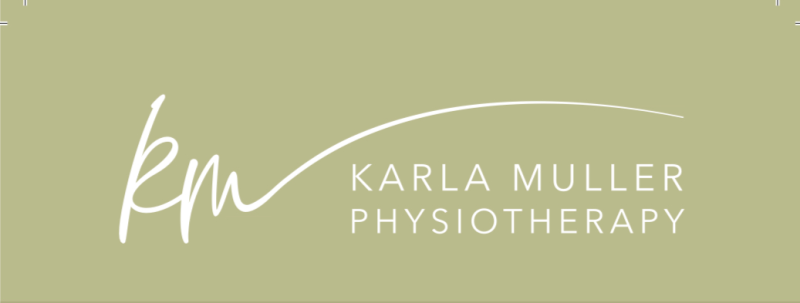 Karla Muller Physiotherapy INC