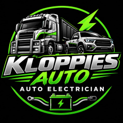Kloppies Auto Electrical 