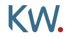 KW Prokureurs