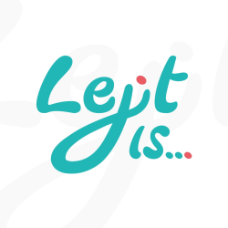 Lejit Is Restaurant