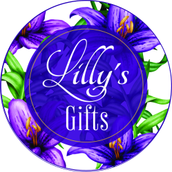 Lilly's Gifts