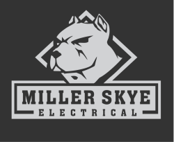 Miller Skye Electrical