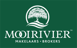 Mooirivier Makelaars