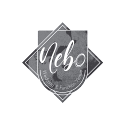 Nebo Estate