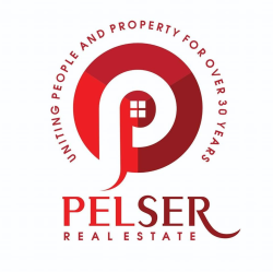 Pelser Eiendomme