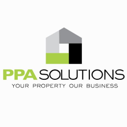 PPA SOLUTIONS