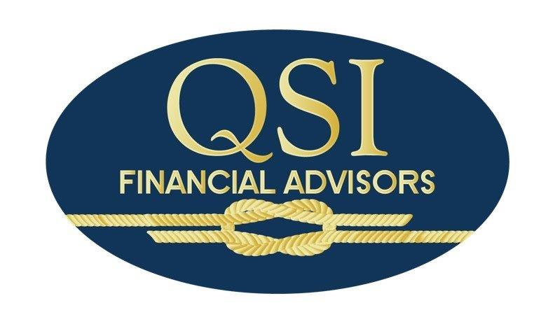 QSI Financial Advisors 