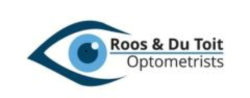 Roos & Du Toit Optometrists