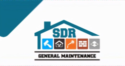 SDR Maintenance