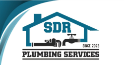 SDR Plumbing