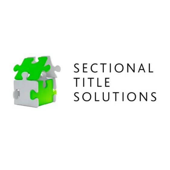 Sectional Title Solutions