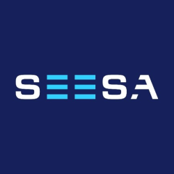 Seesa