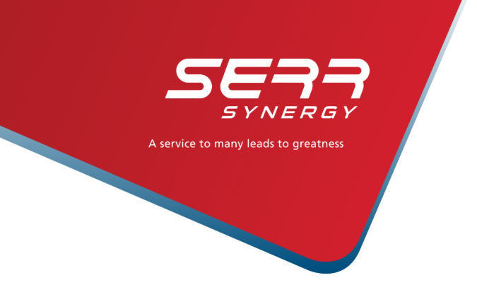 SERR Synergy