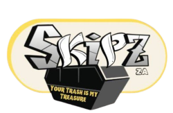 Skipz Za