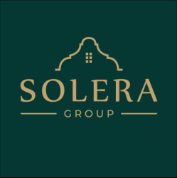 Solera Group (Pty) Ltd