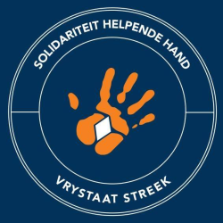 Solidariteit Helpende Hand