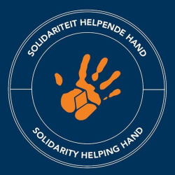 Solidariteit Helpende Hand