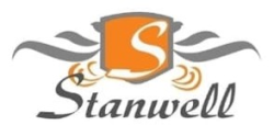 Stanwell