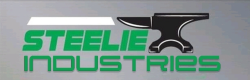 Steelie Industries 