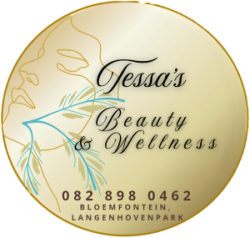 Tessa's Beauty & Wellness