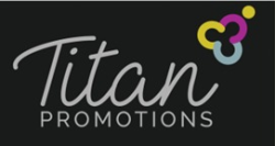 Titan Graphics & Designs