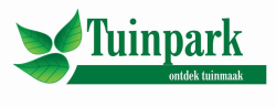 Tuinpark