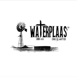 Waterplaas Bloemfontein 