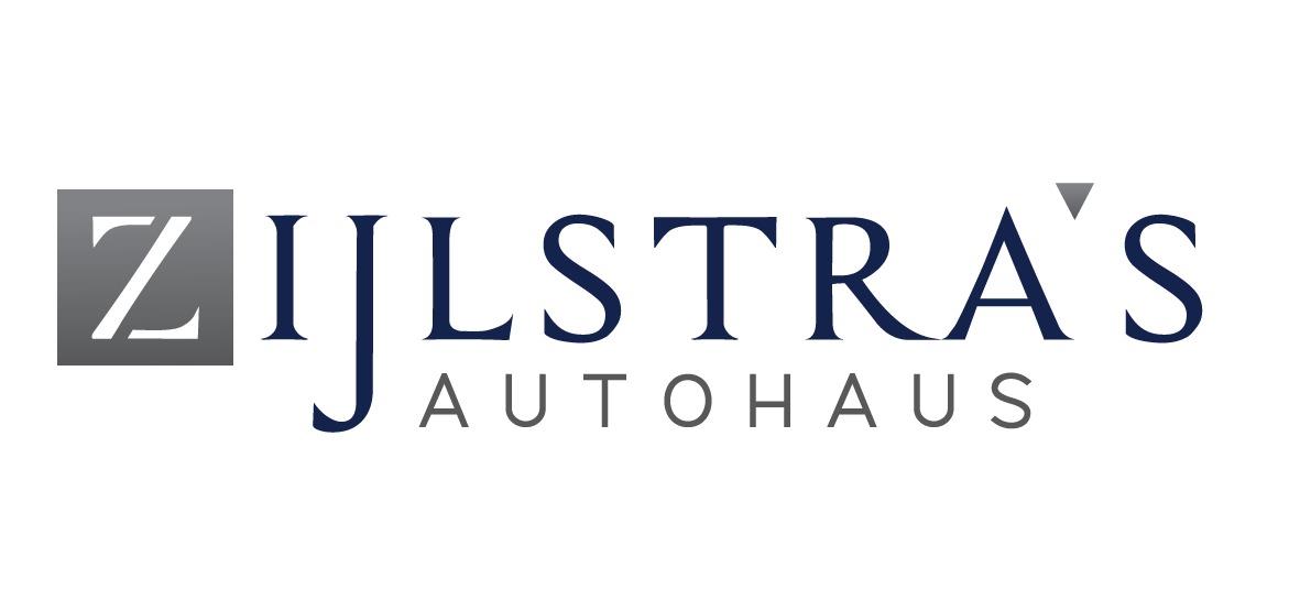 Zijlstras autohaus 